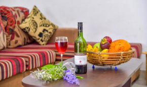 Golden Pearl Private Villa Tangalle